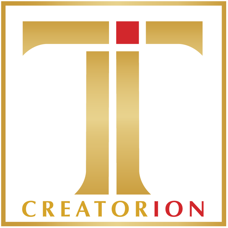 Creatorion